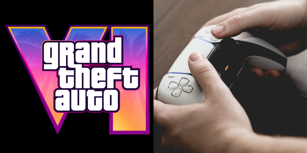 Experts warn of GTA 6 PS5 performance issues | indy100