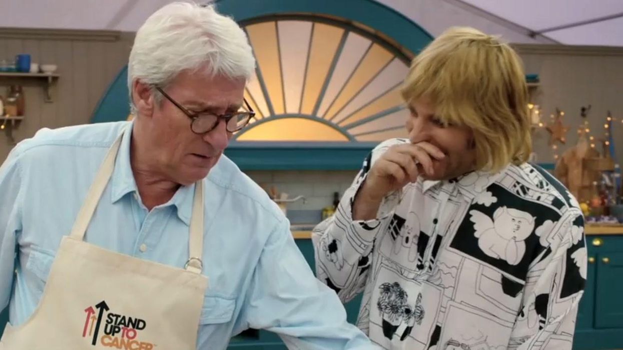 Crumpets spark debate as no-one can decide what they are called