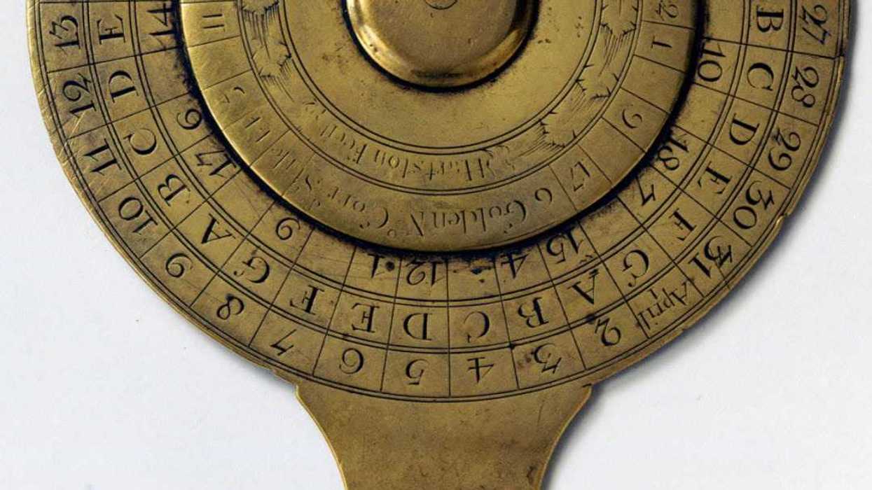 The best April Fools' Day pranks 2026 from Dyson to Subway