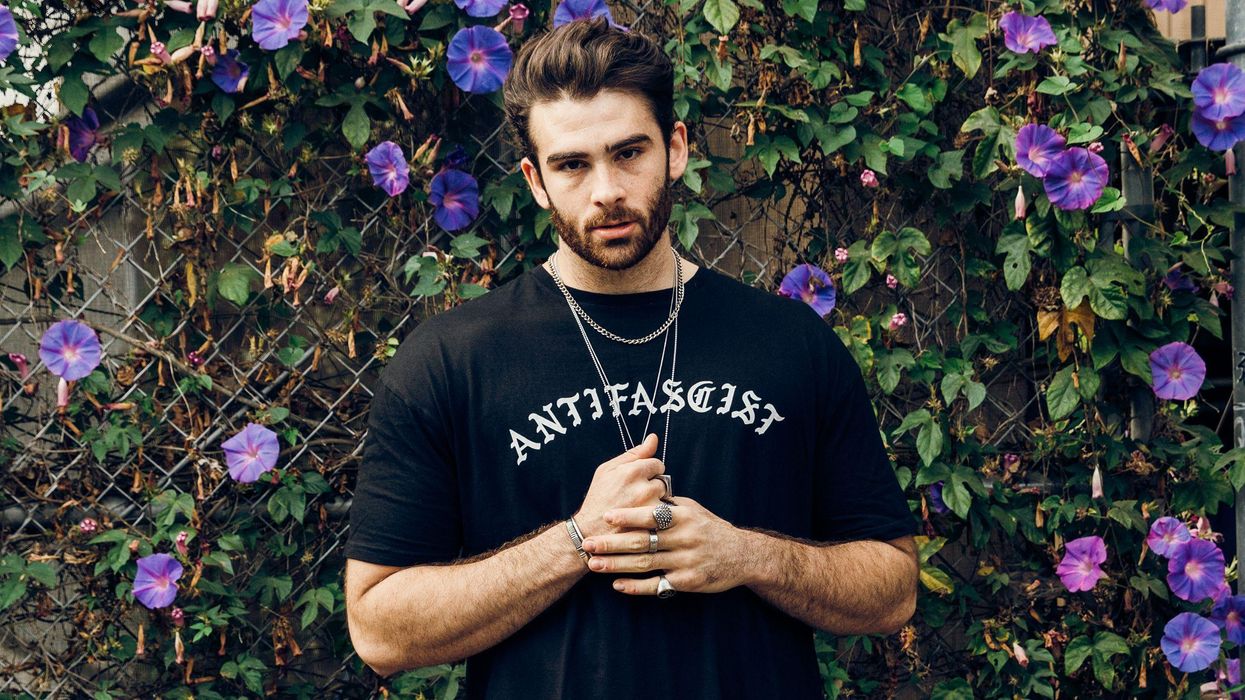 Why did Twitch ban Hasan Piker?