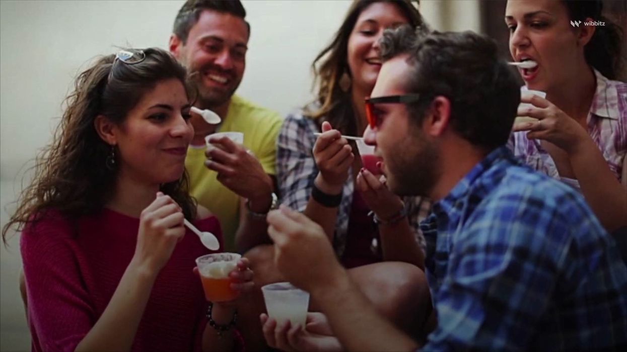 This is the age adulthood starts, according to Gen Z