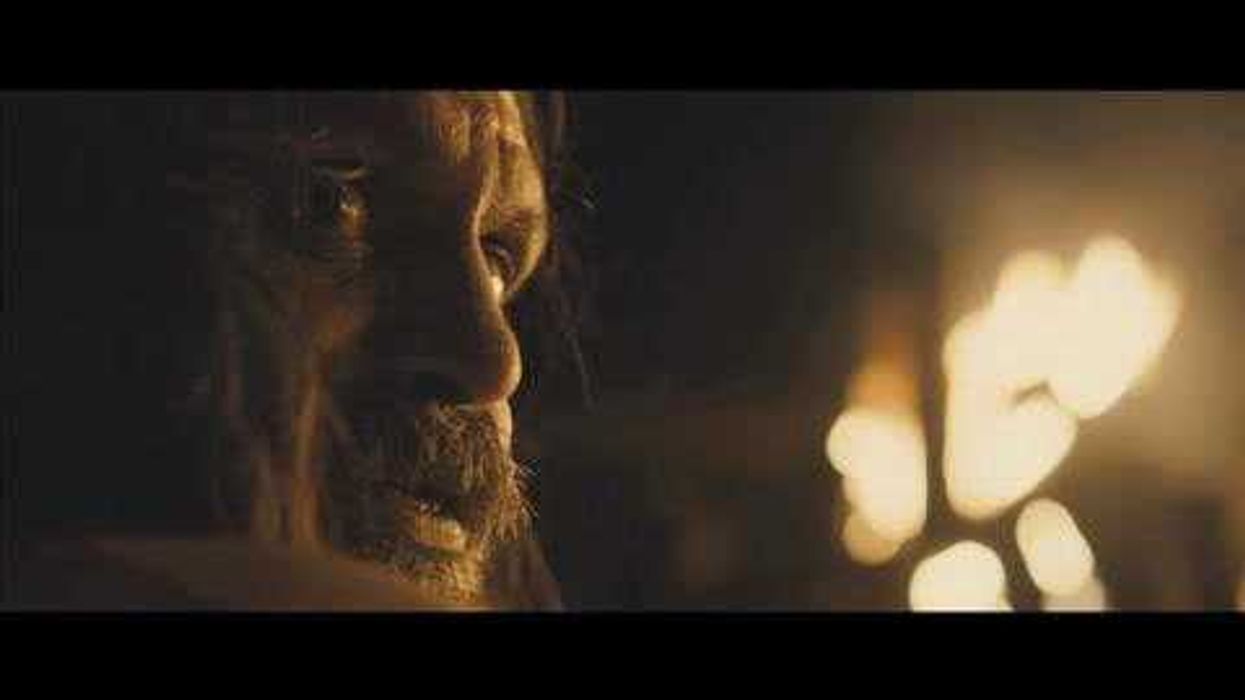 9 of biggest reactions to The Inbetweeners revival announcement