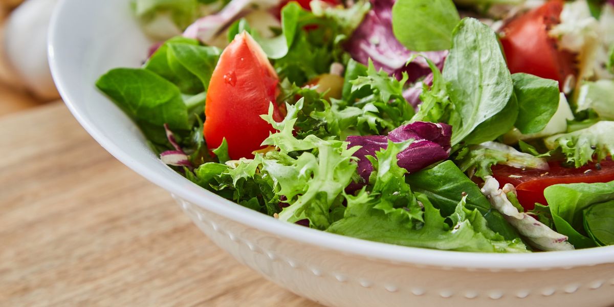 Chopt Finger Connecticut oman claims she found severed finger in salad at US ...