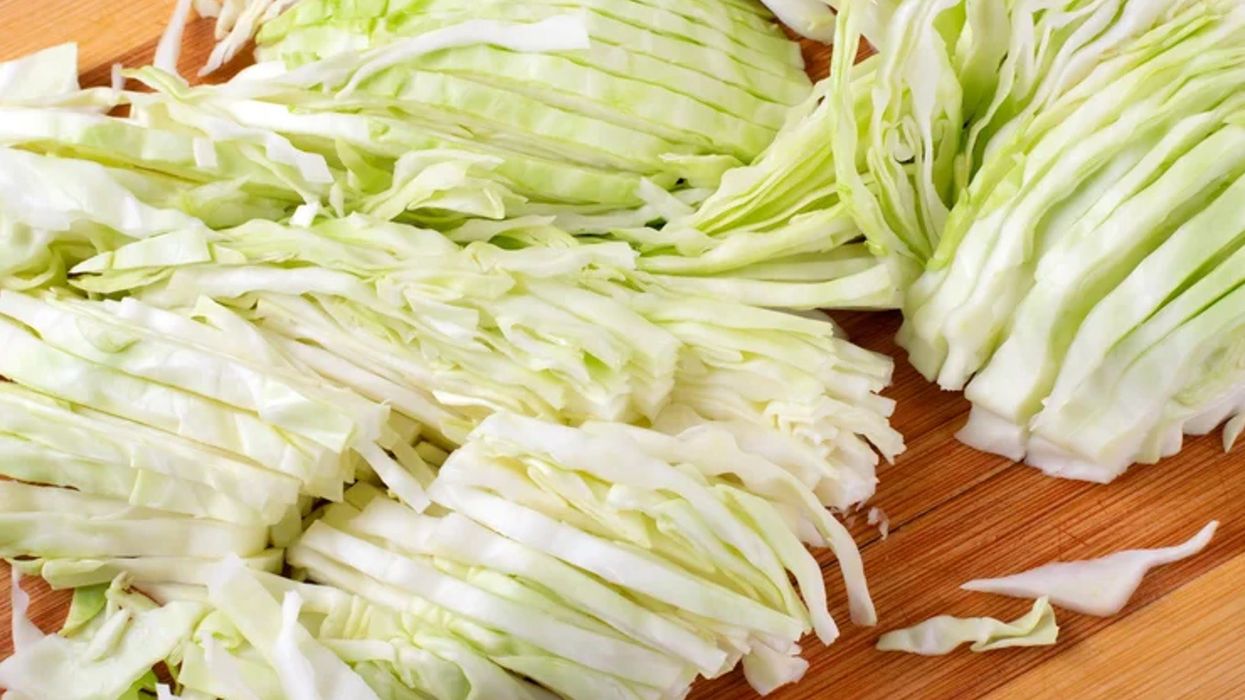 KFC's 'secret recipe' leaked in handwritten note by Colonel Sanders’ nephew