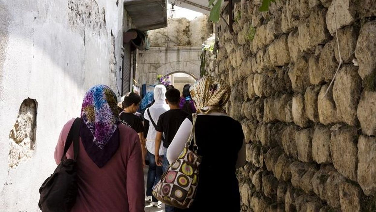 The institute has no power under Turkish law to issue a divorce