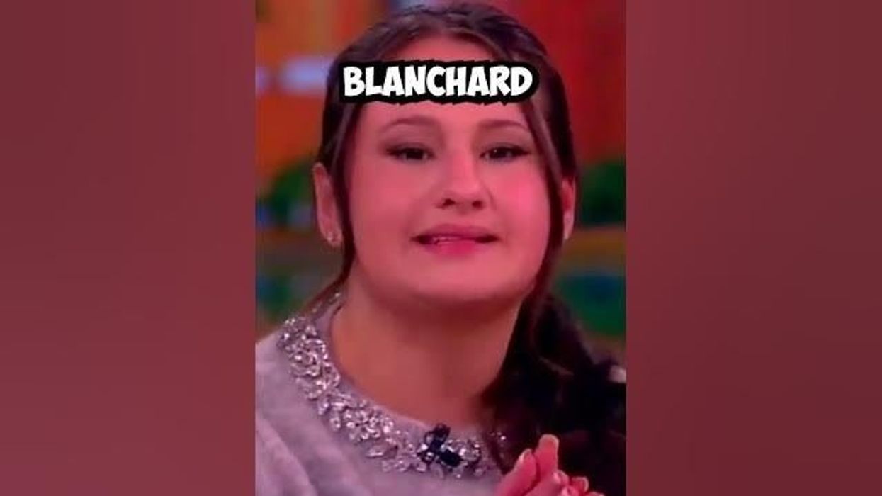 Gypsy Rose Blanchard asks fans for baby gifts – despite being 'worth millions'