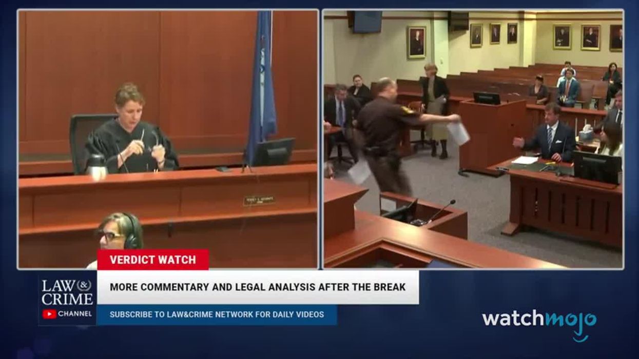 Amber Heard's defamatory column just had this Editor's Note added to it