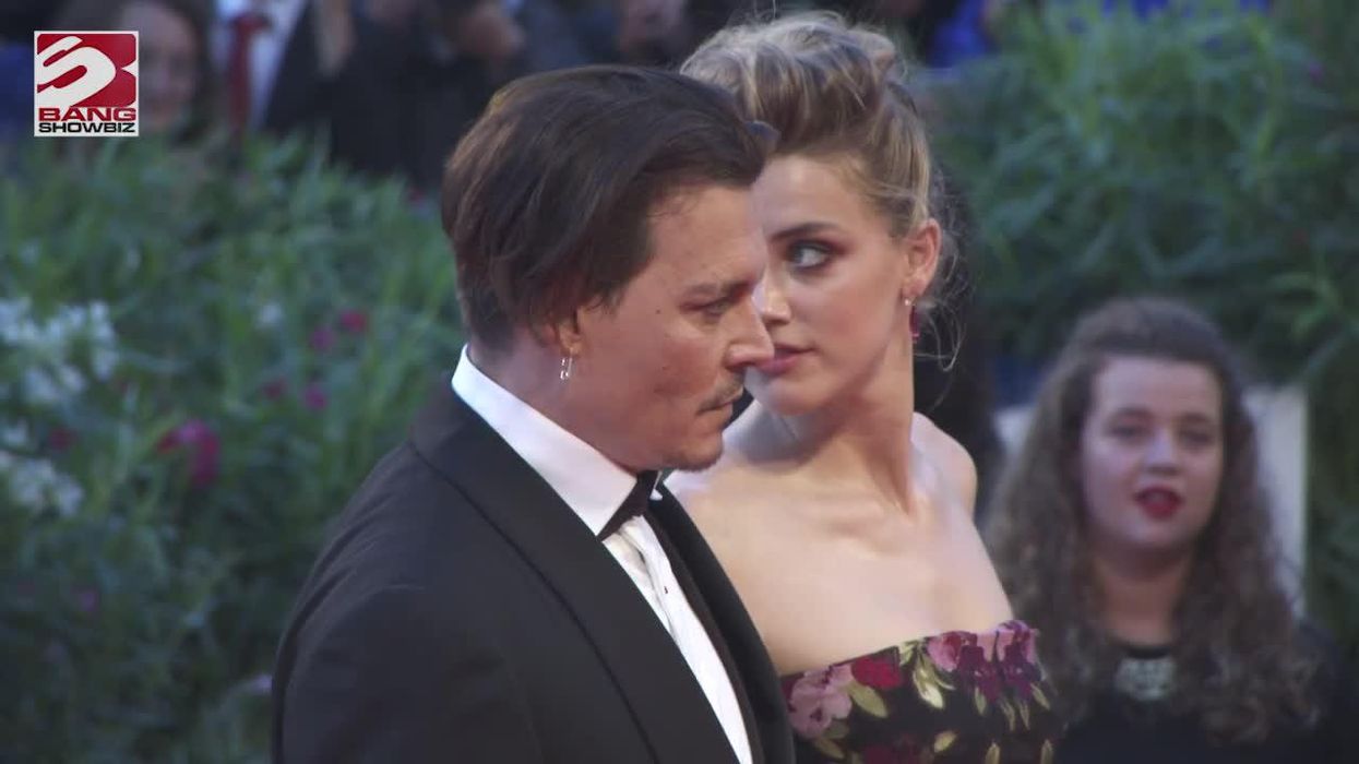 Depp v Heard jury must answer these 42 questions before deciding who wins