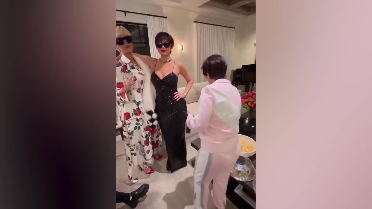 Mother left heartbroken after inviting 27 kids to her daughter's birthday and not one of them came