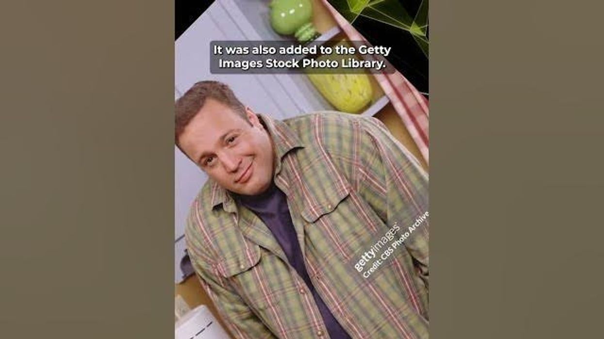 The 10 best memes of 2023 - from Trump's mugshot to the Kevin James smirk