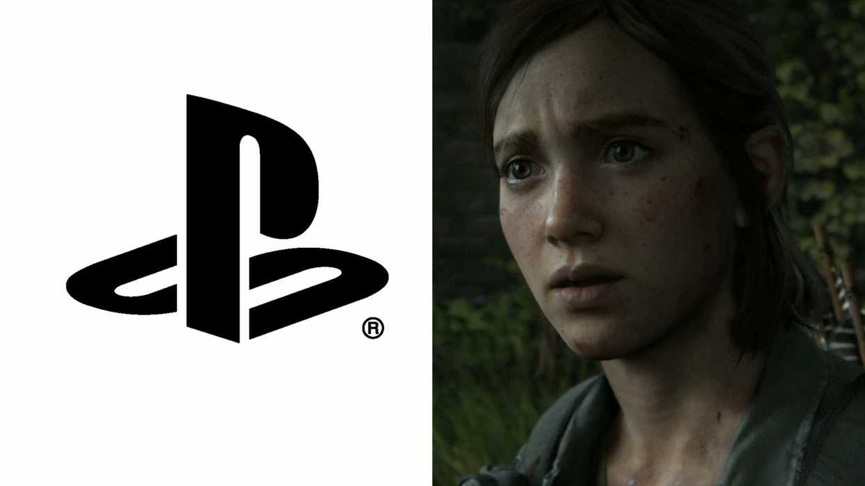 The Last of Us Part 2 multiplayer mod 'stopped by Sony' - here's why