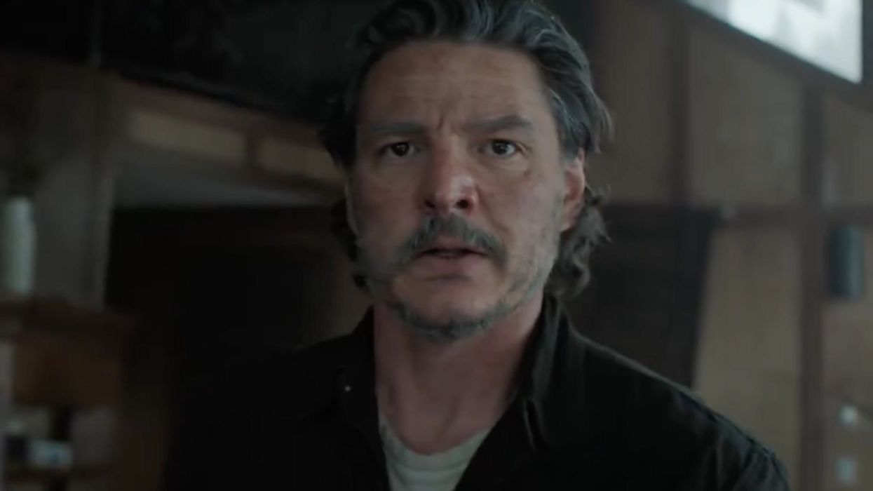 The Last of Us: Five biggest game differences from that horrific scene