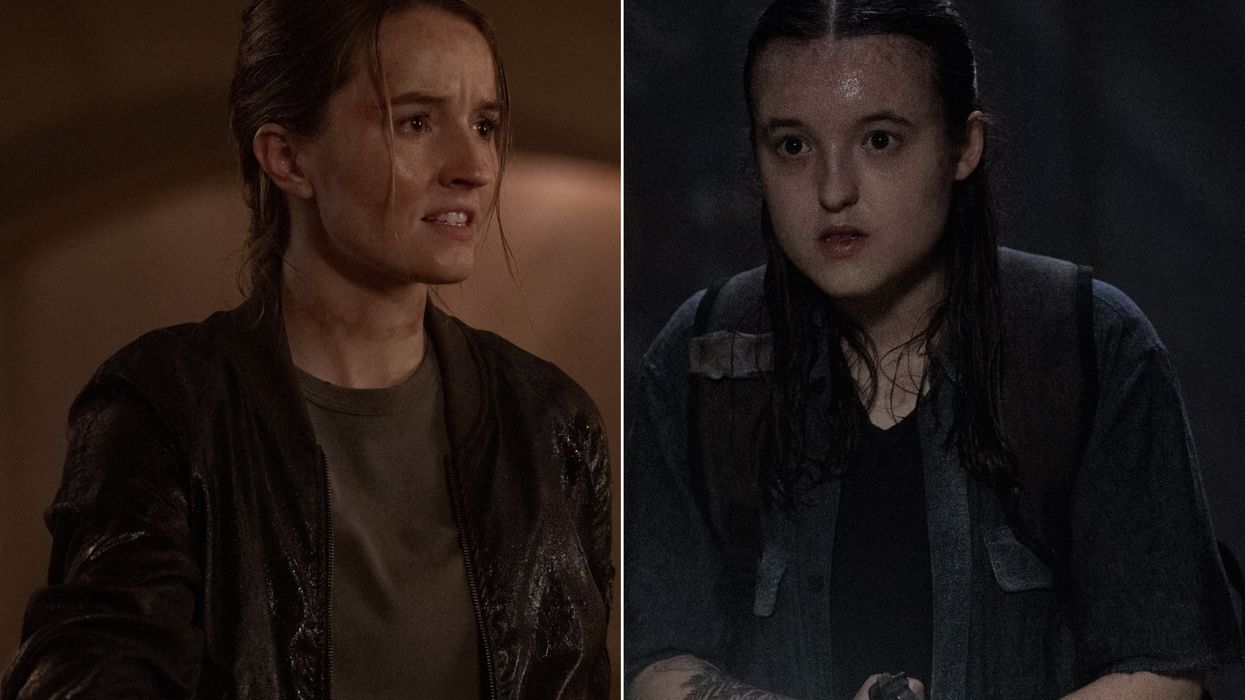 The Last of Us Season 2 finale proves one thing - the game should have been adapted differently