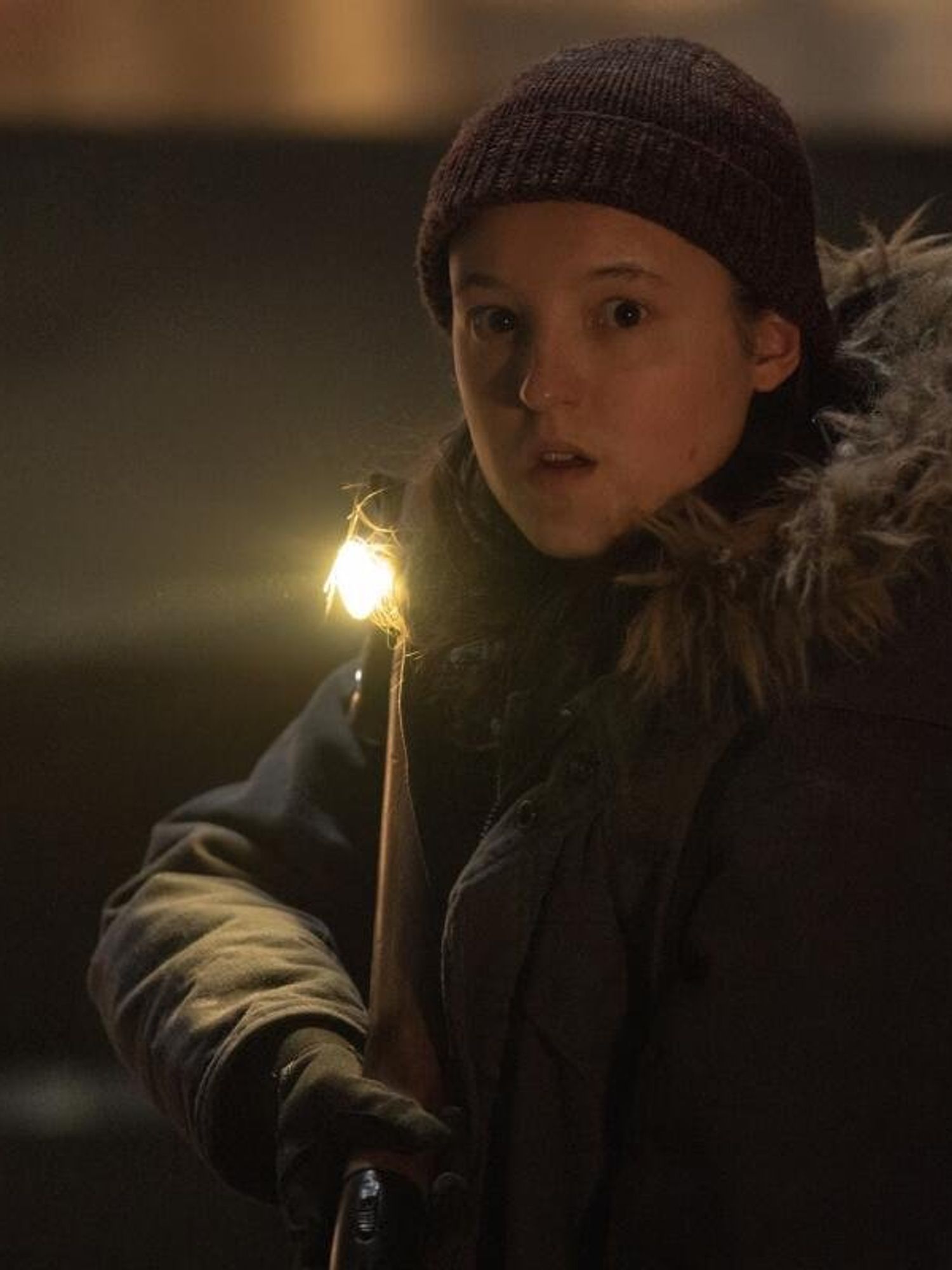 The Last Of Us Season 2: Release date, how to watch, cast and what to know about HBO drama