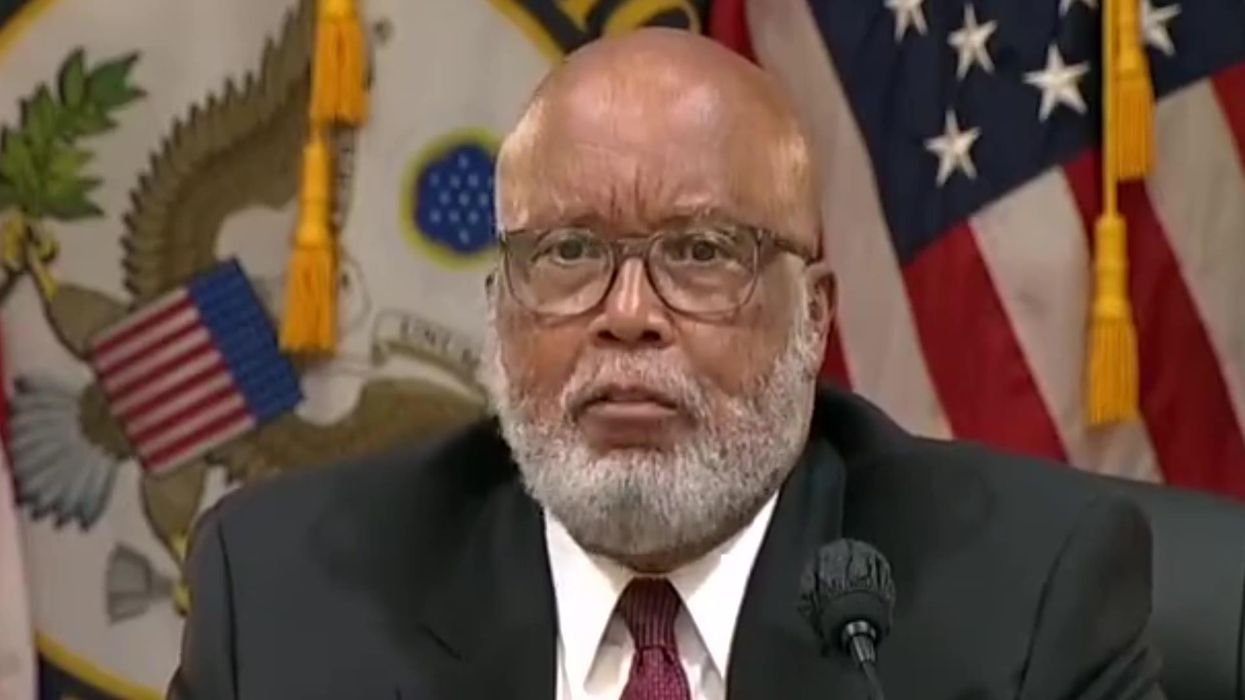 Four takeaways from fourth January 6 hearing