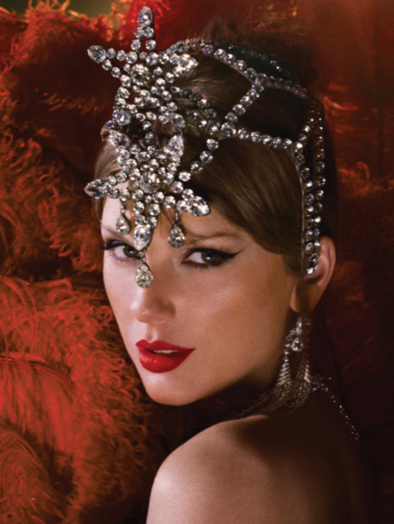 The Life of a Showgirl: All of the wildest lyrics from Taylor Swift's 12th album