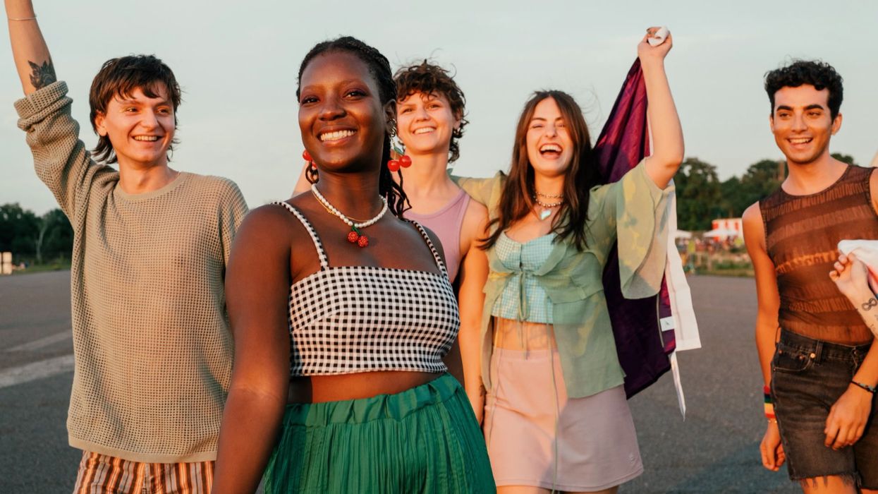 Gen Z and millennials are getting hit hard with 'friendflation' – and it's costing them a staggering amount