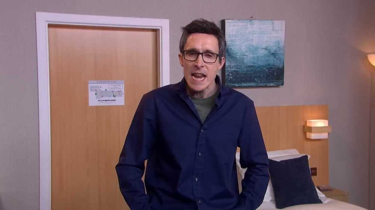 When is Saturday Night Live UK returning? Sky confirms episode air dates for season two