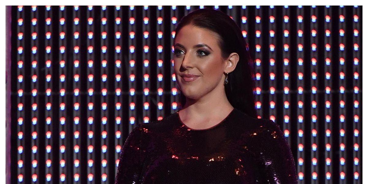 Porn Legend Angela White Names The Biggest Mistake Of Her Career Indy100