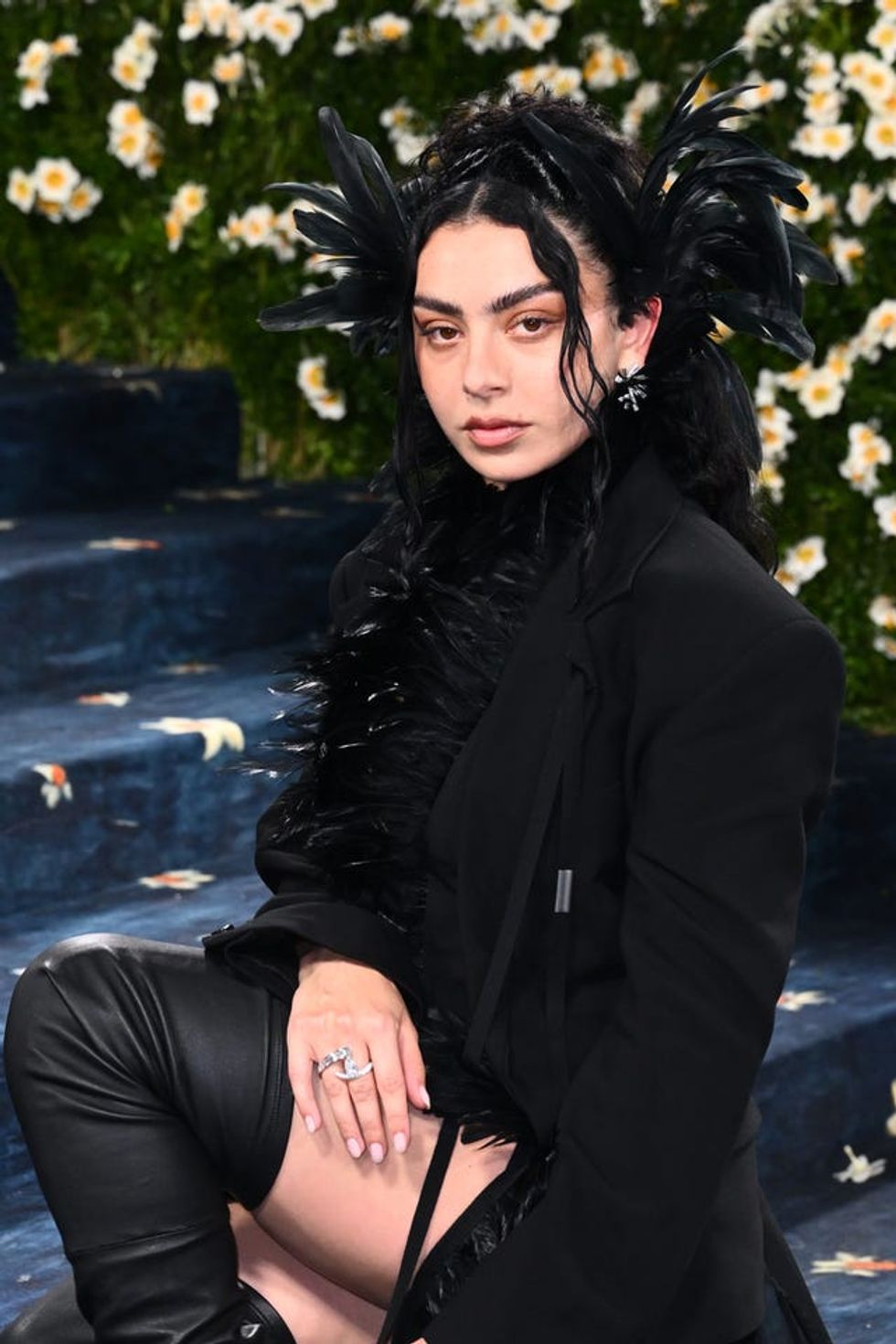 The MET Gala 2025 \u2013 New York