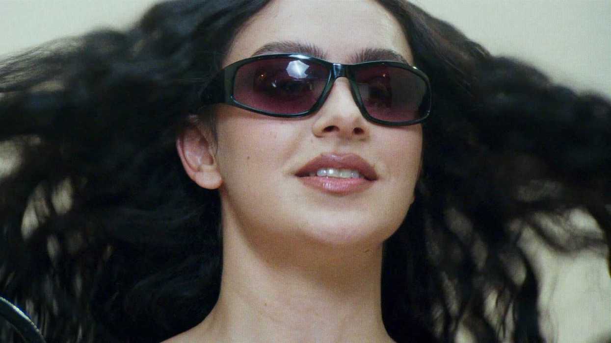 What to stream this week: From Charli XCX to James Bond