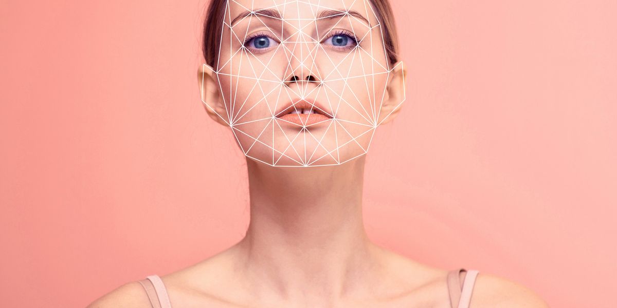 Twitter’s AI photo-cropping algorithm ‘favours thin young females ...