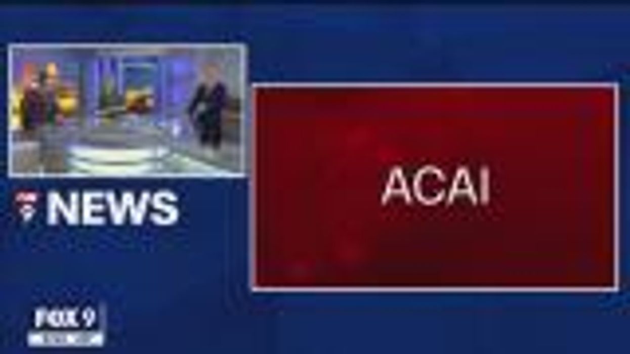 'Goblin mode' could become the word of the year