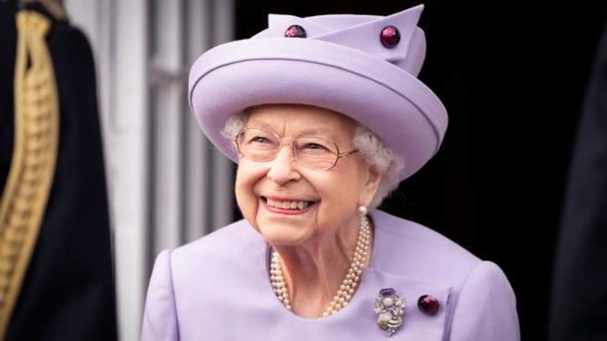 CrossFit posts 'unhinged' Queen-themed workout on Instagram