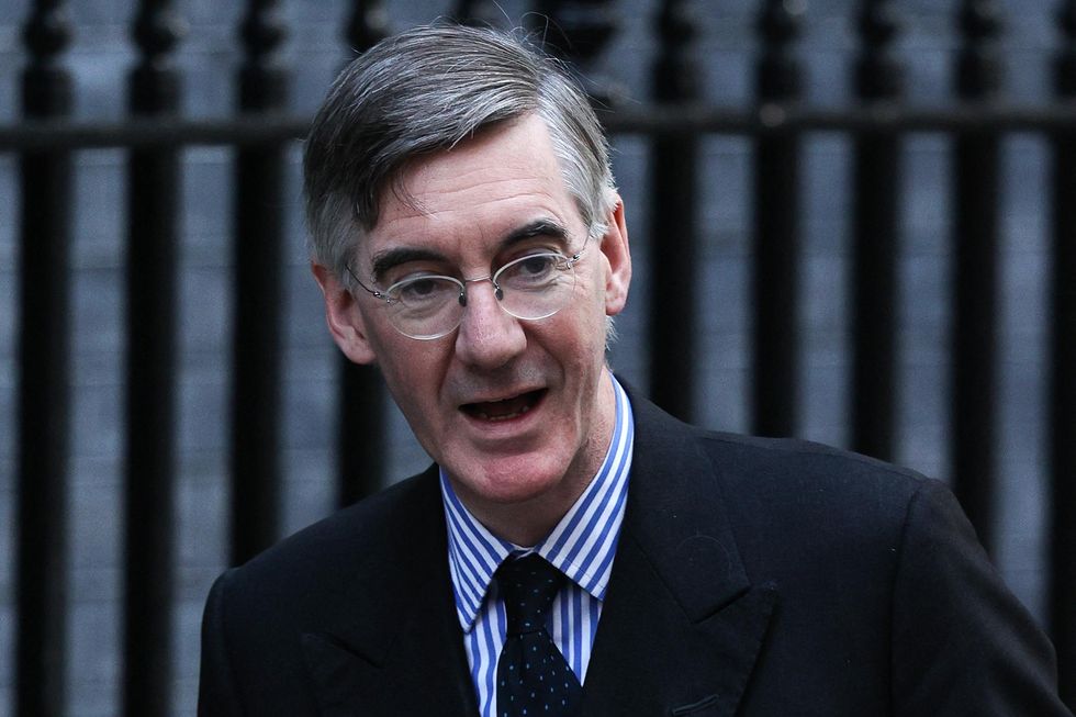 People Accuse GB News Of scraping The Bottom Of The Barrel With Jacob people-accuse-gb-news-of-scraping-the-bottom-of-the-barrel-with-jacob