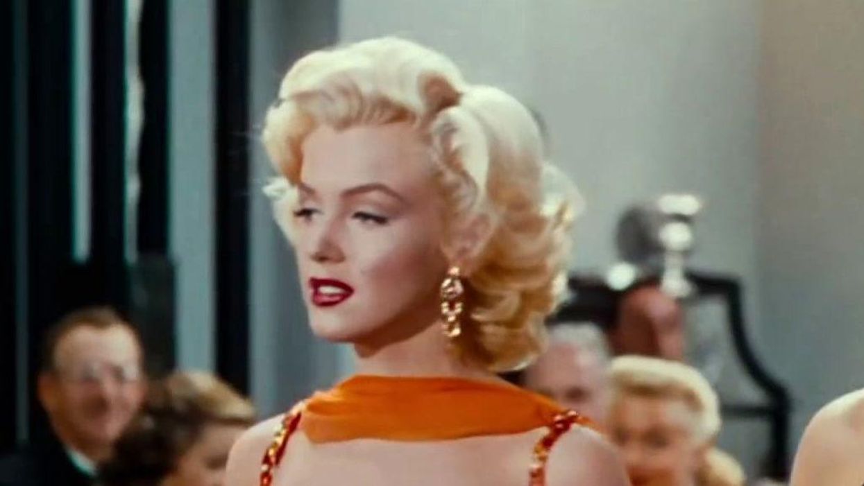 Woman trolled for calling her son 'Midnight' reveals names she picked out for a girl