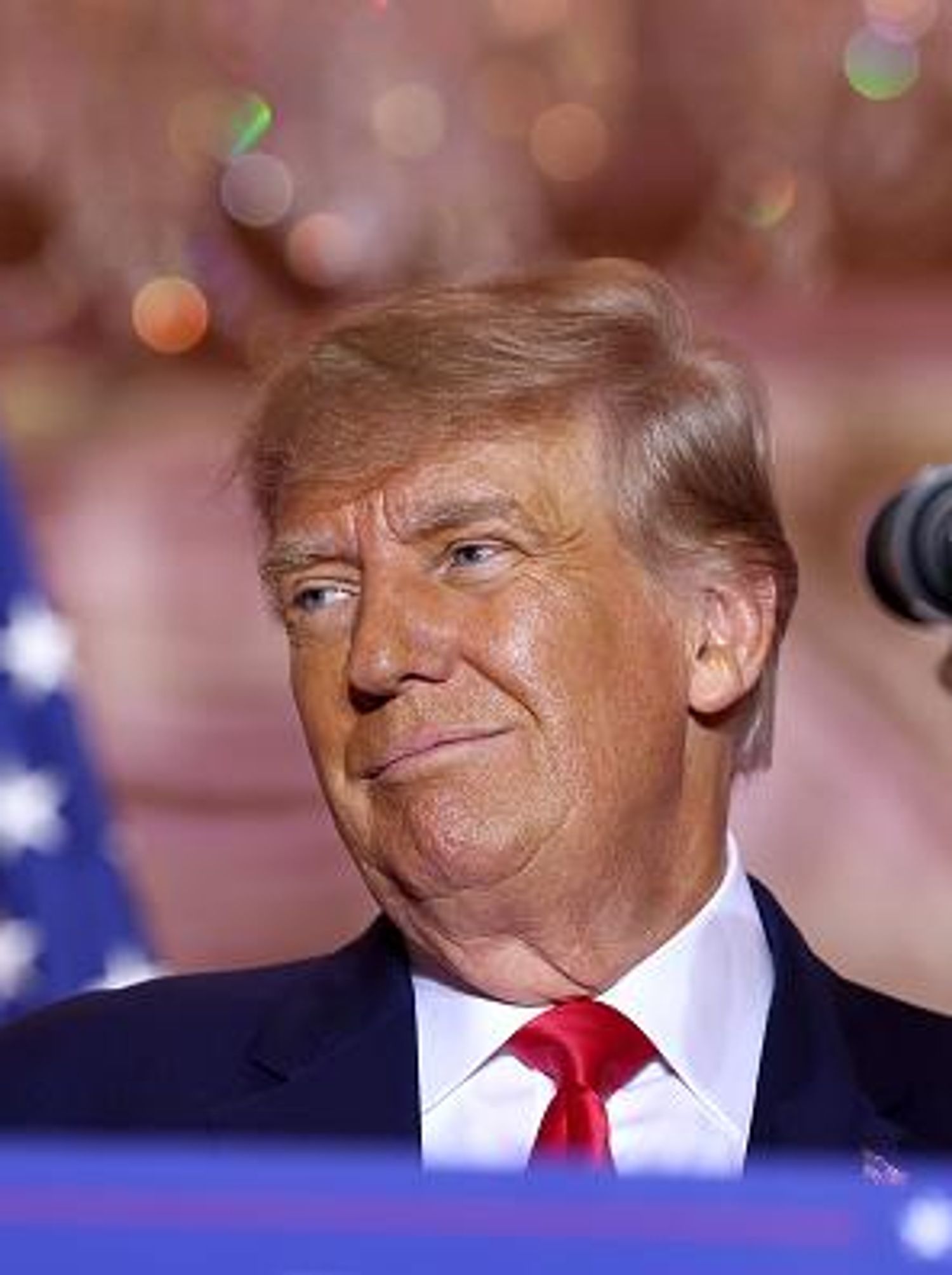 New York Post delivers front-page insult that'll eat away at Donald Trump