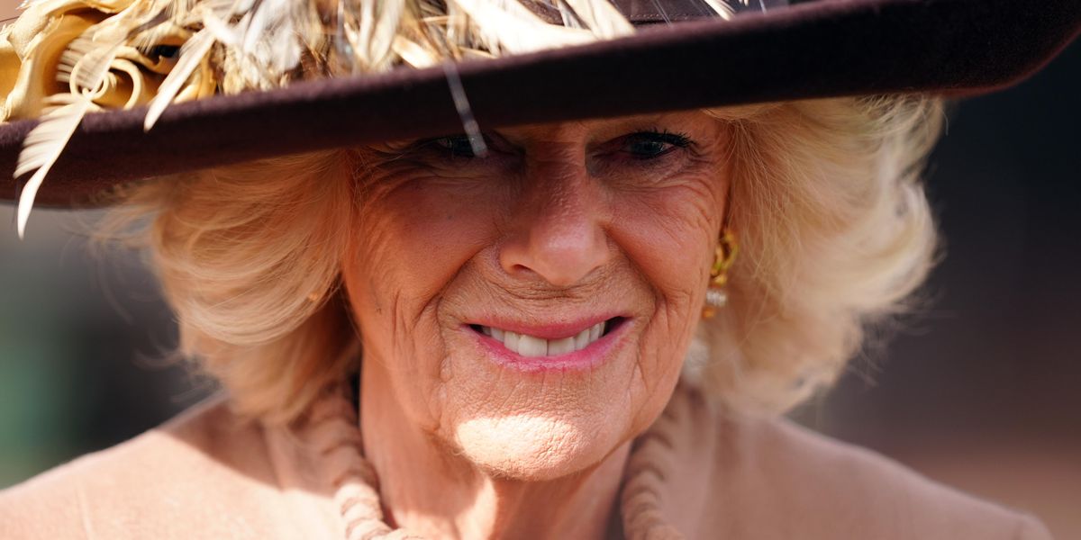 Queen to give replacement Roo to complete US library’s Winnie-the-Pooh ...