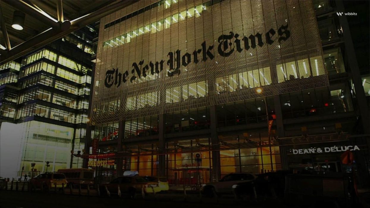 British embassy trolls Wordle for using US spelling