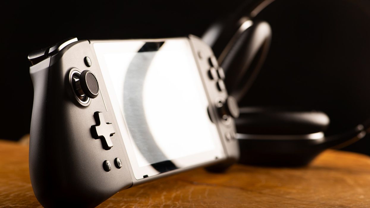 Nintendo Switch 2: Everything we know so far