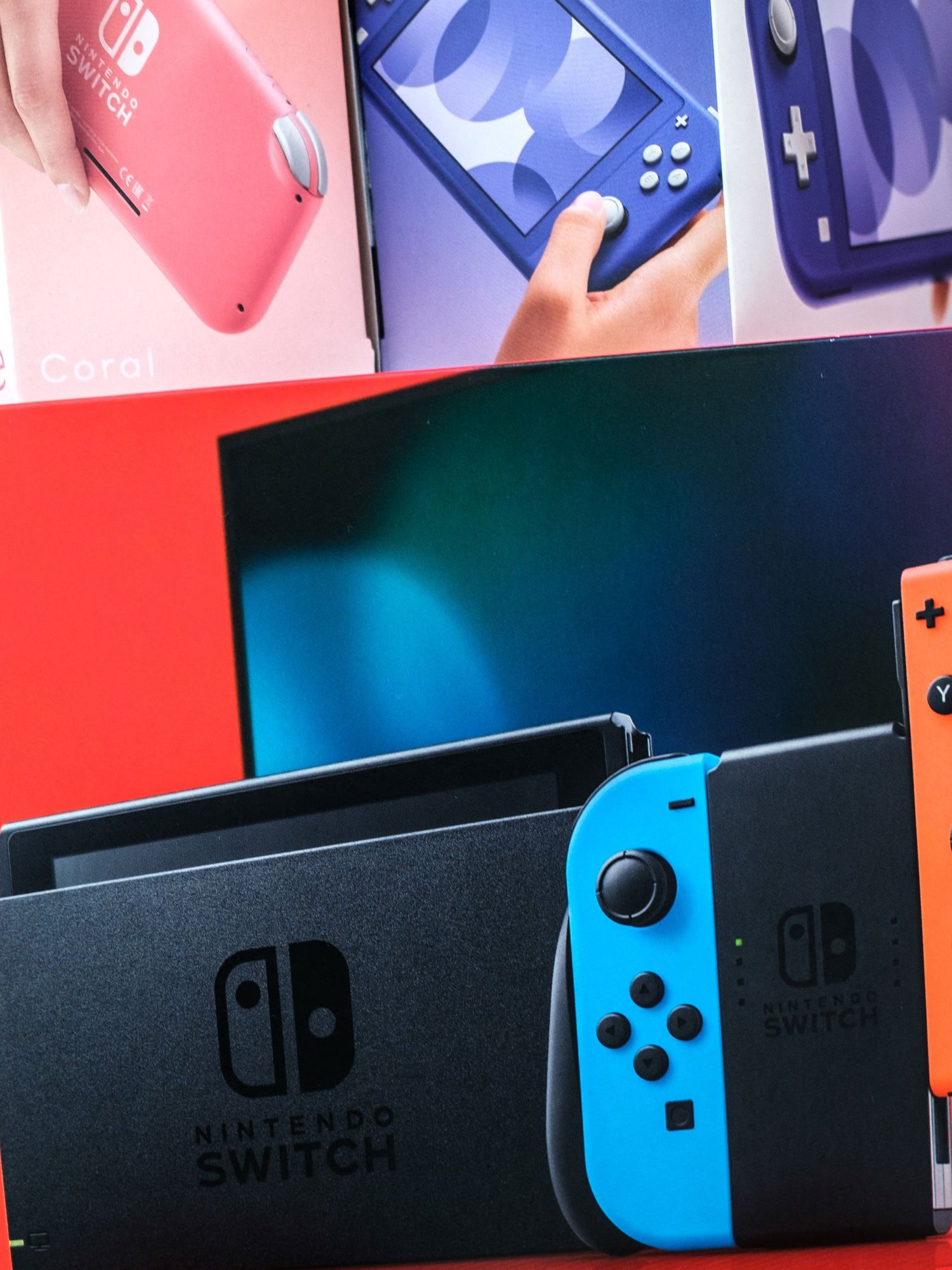 Nintendo Direct June 2024: Live updates as Metroid Prime 4 revealed