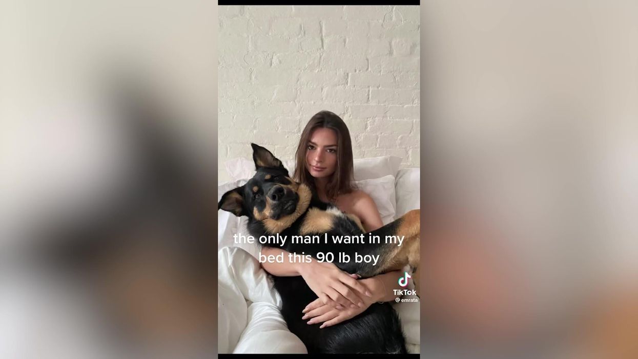 People are worried for Gabbie Hanna after concerning TikTok posts