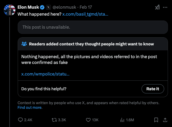 the-original-post-has-been-removed-but-the-u00a0community-note-is-still-visible.png?id=56538954&width=593&quality=85