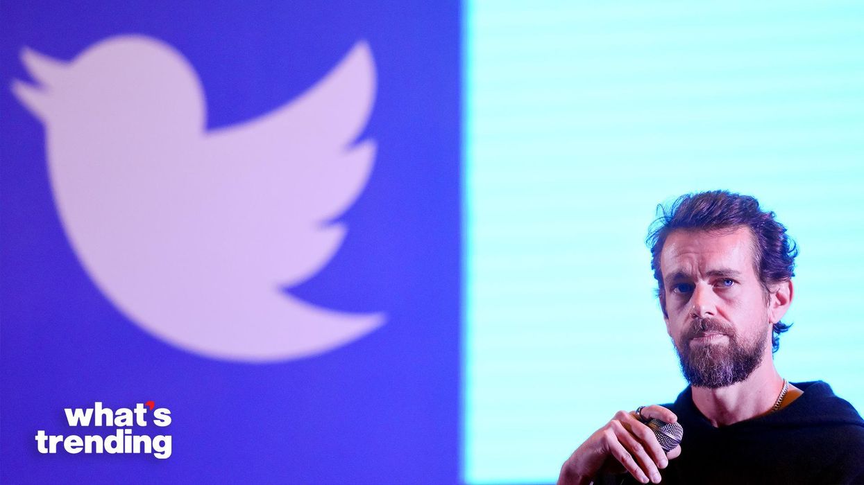 How to spot if someone bought their blue checkmark