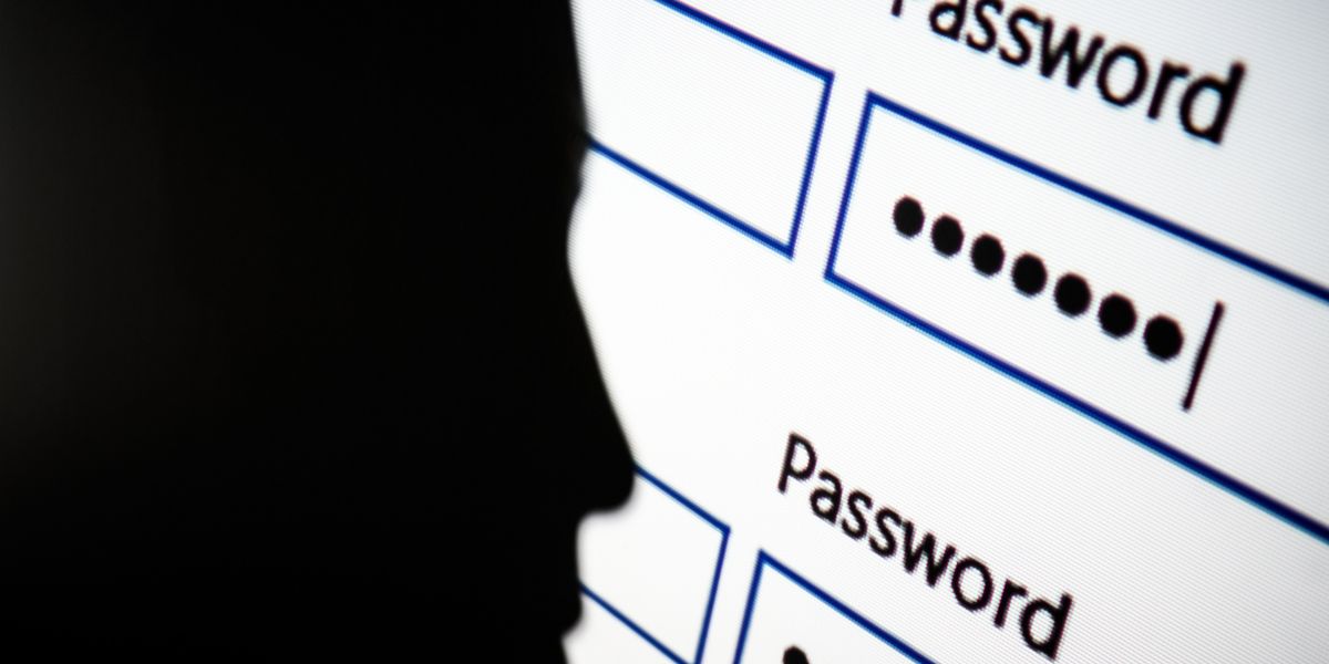HOW TO BEAT The Password Game by Neal Agarwal - ALL 35 RULES