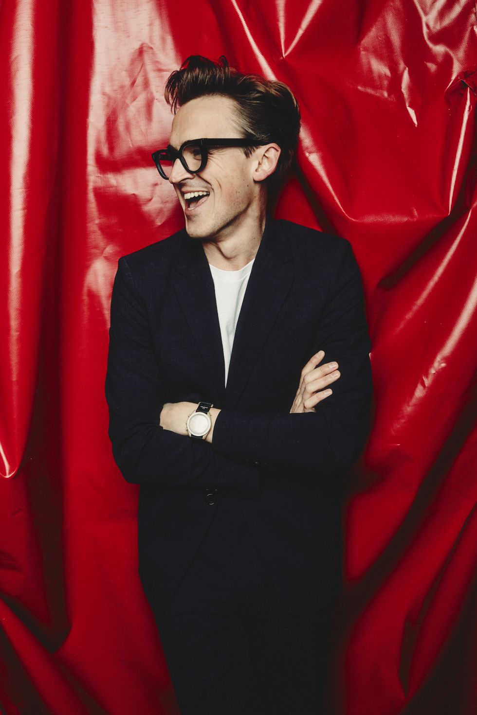 Paddington The Musical to debut in West End with music from Tom Fletcher