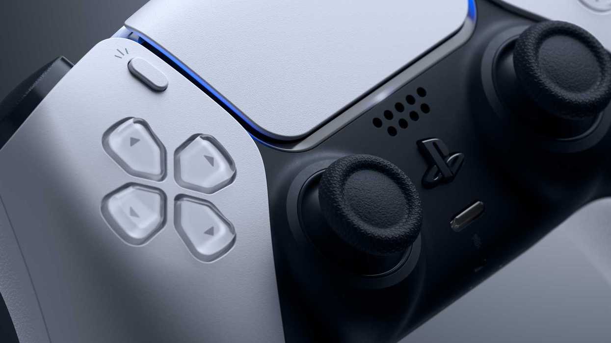 PS6 release date and price official updates have gamers all agreeing about one thing