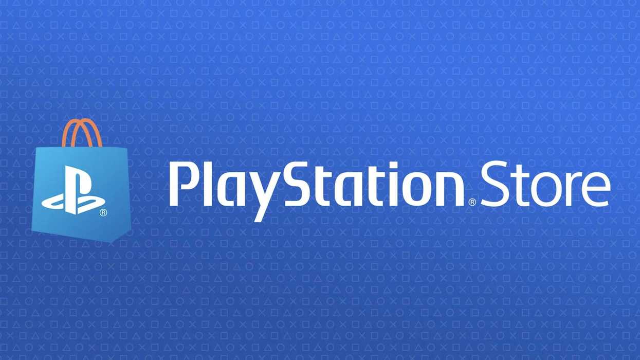Most downloaded PS5 and PS4 games of 2025 revealed - the winners may surprise you