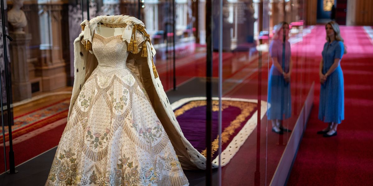 Sábado Fantástico Nas Festas Da Cidade | Município De Ponte De Sor - Foto 9