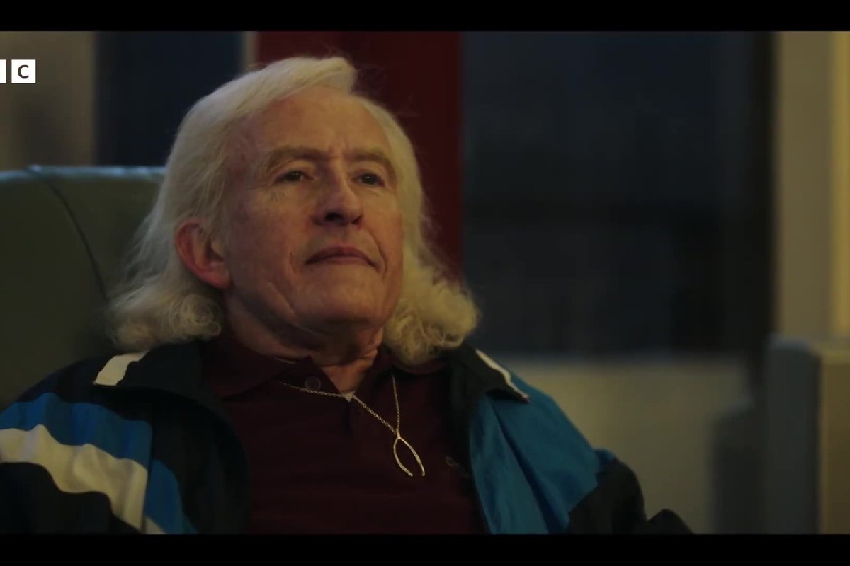 The Reckoning - trailer