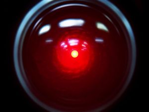 the-red-hal-eye-from-2001-a-space-odyssey.jpg?id=28078262&width=300