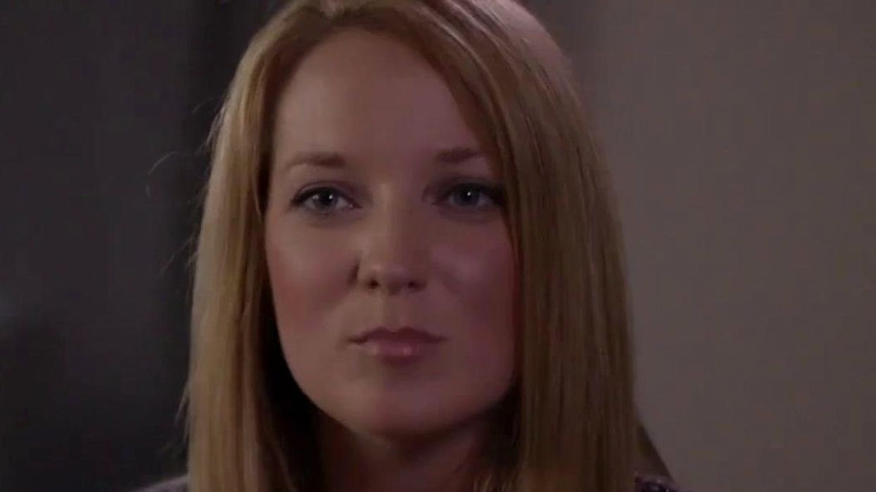 Boomers think Netflix and takeaways are to blame for young people struggling to buy homes