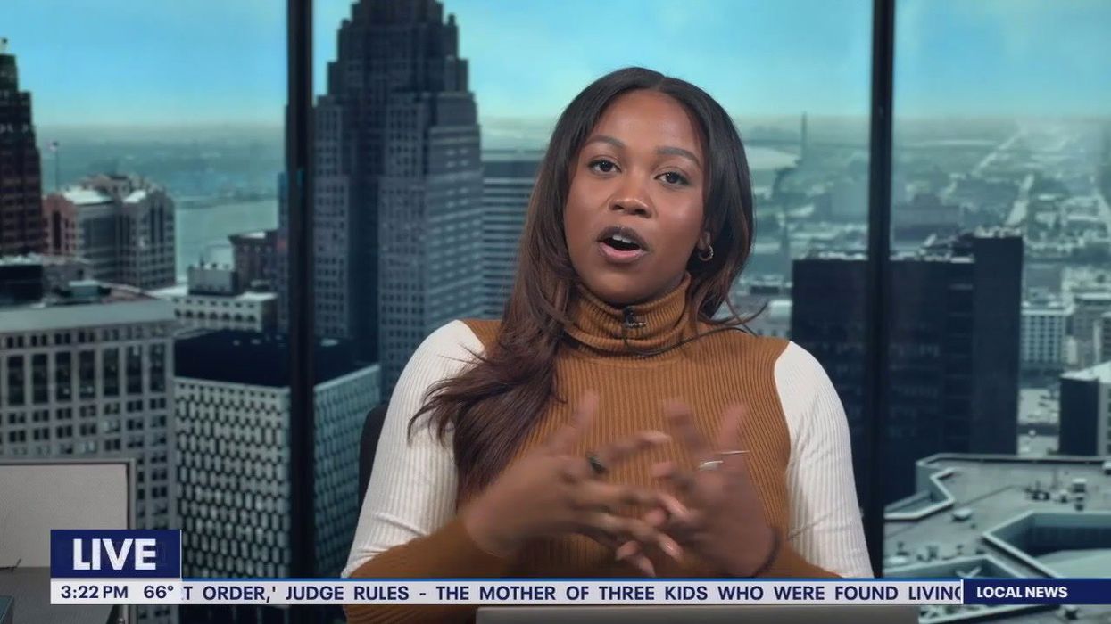 This US state is now dishing out $10,000 fines if AI is used for therapy