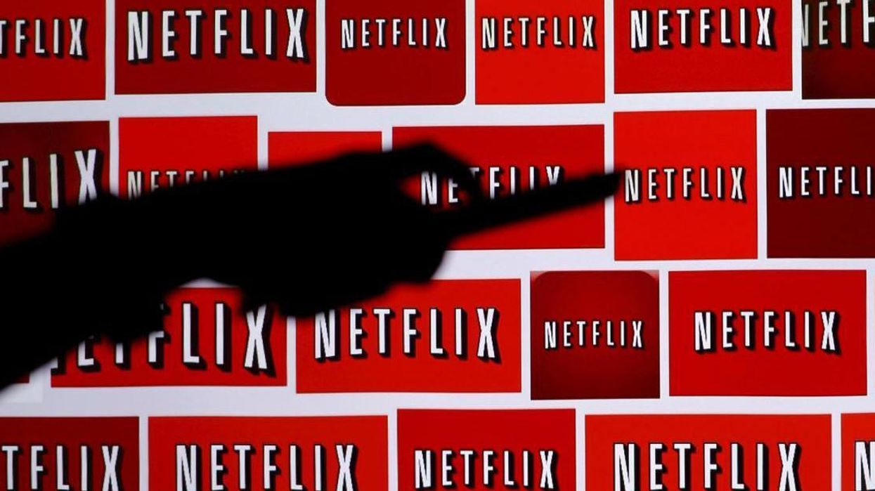 The Samsung Galaxy Note 8 has an enormous 6.3-inch, 2,960 x 1,440 display