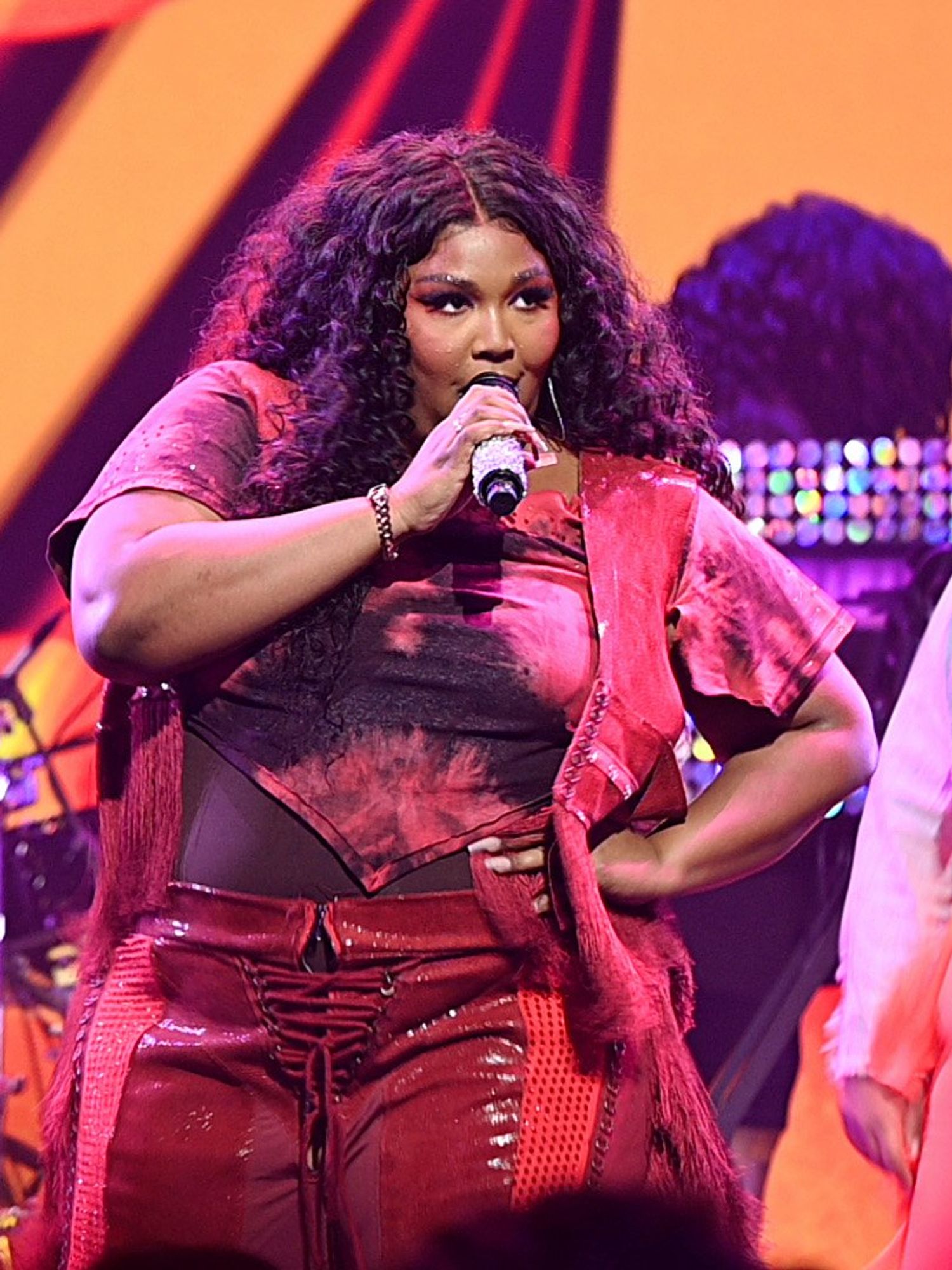 All of the claims made against Lizzo, and why they matter