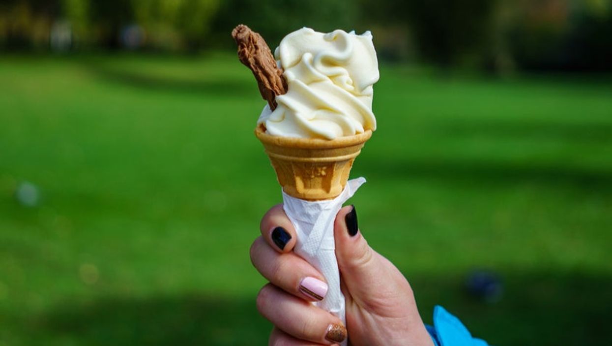 <p>The summer staple is in jeopardy thanks to a surge in demand</p>